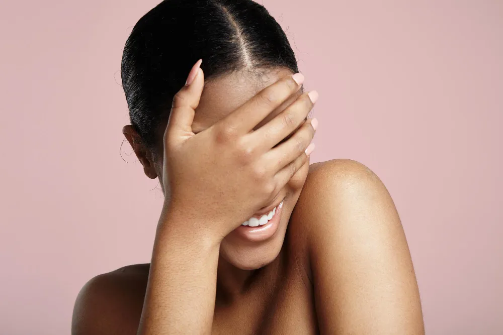 Discover the Ultimate D-Tan Mask: Best Choice for Radiant Skin