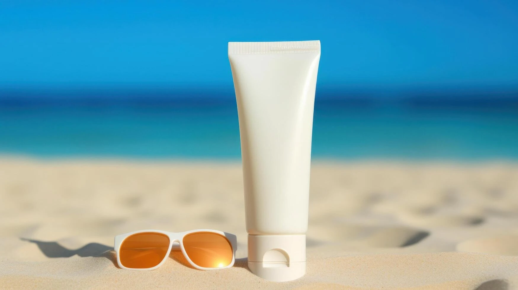 Buy Tinted Sunscreen for Melasma Under 600 | Asaya