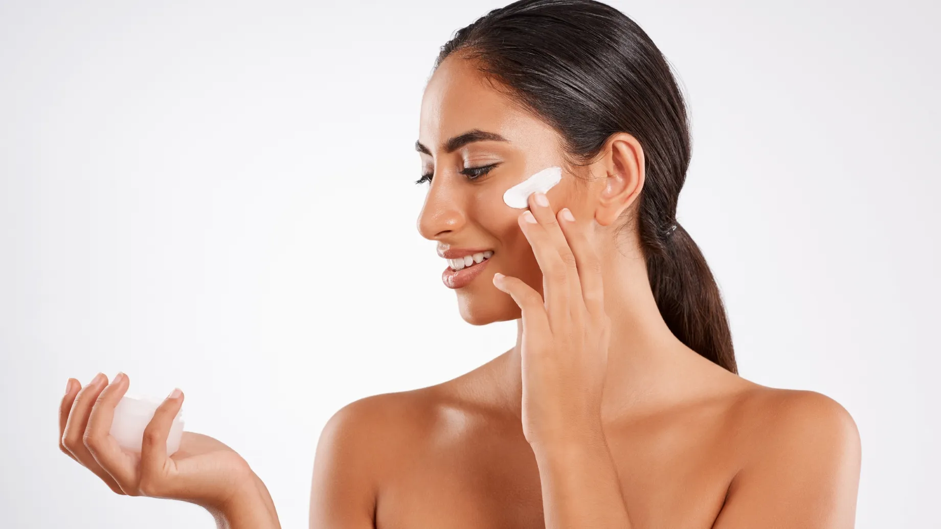 Best Sunscreen for Acne Skin Care
