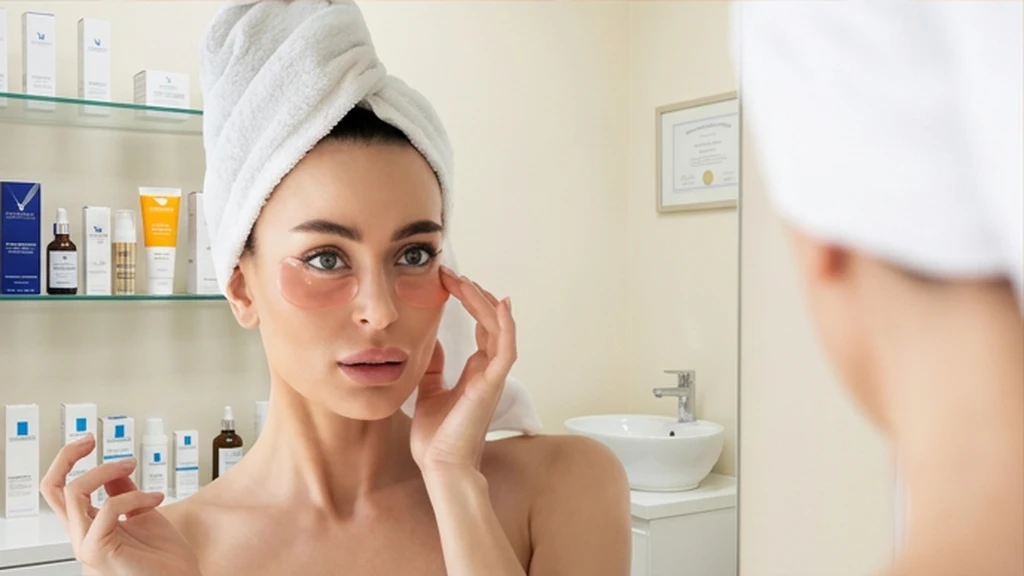 Shop Skincare for Specific Skin Concerns | Asaya
