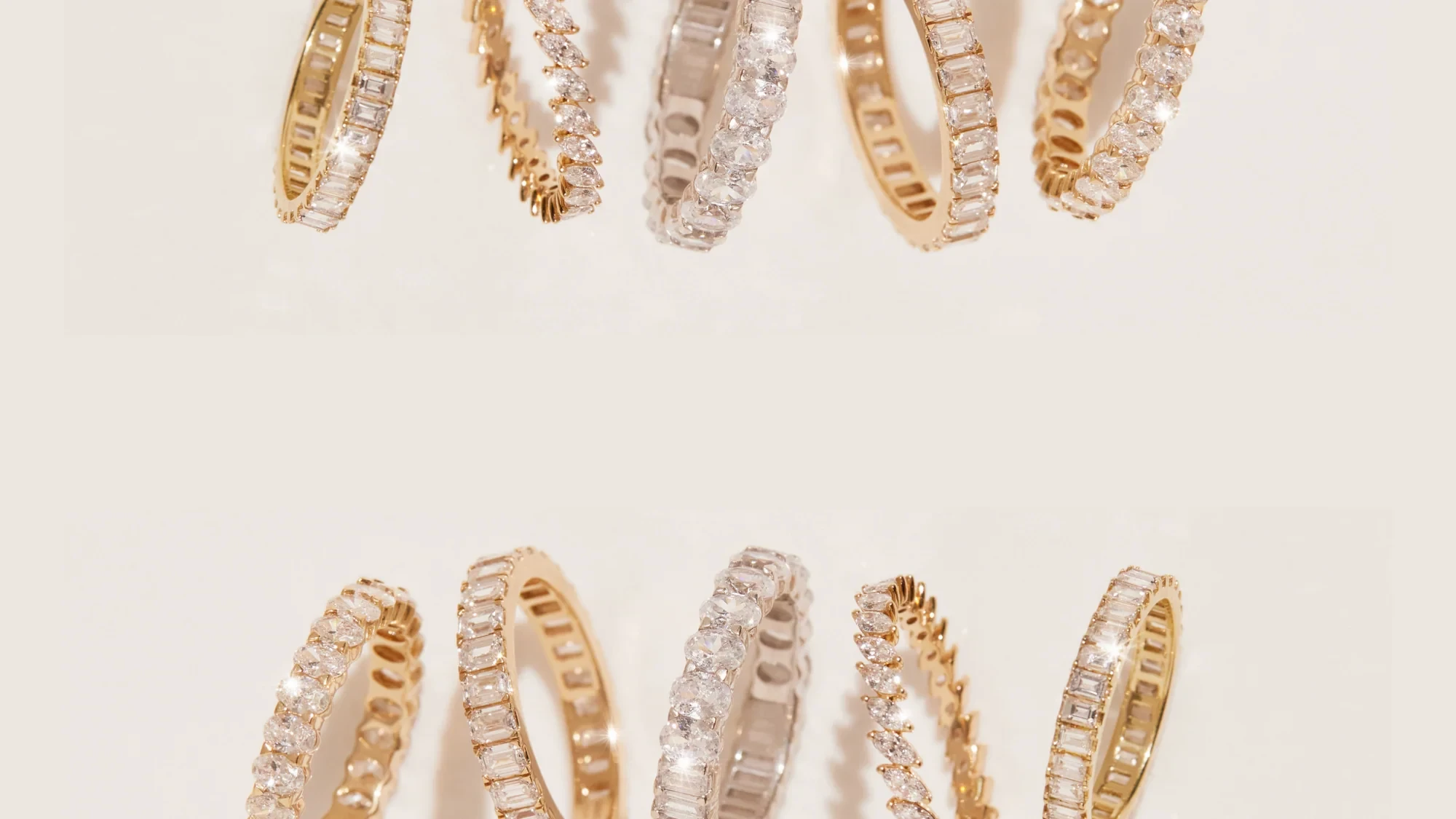 How to Style Dangle Earrings: 7 Chic Looks to Try