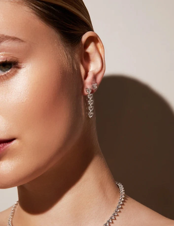 The Essential Checklist for Daily Use Earrings for Ladies