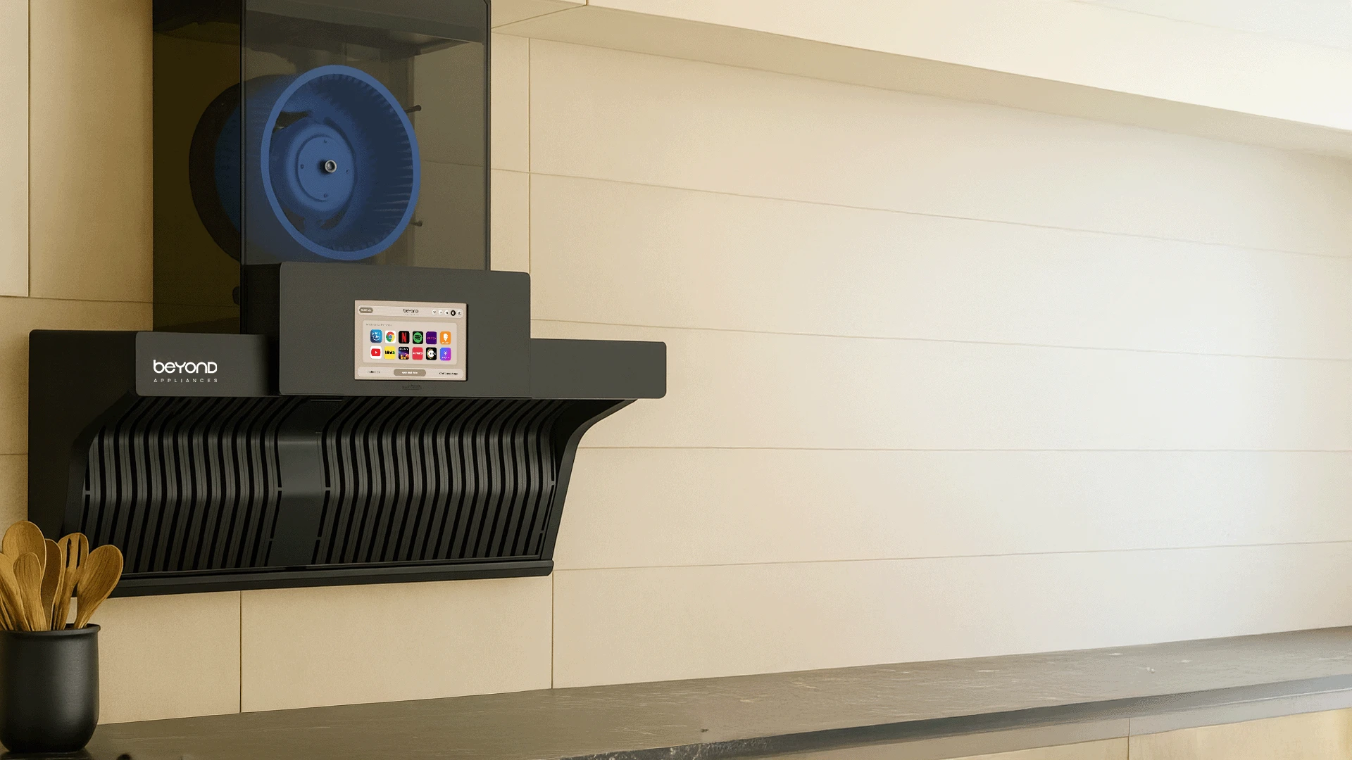 BLDC or Nano-Coated Kitchen Chimney: Making the Right Choice for Your Home