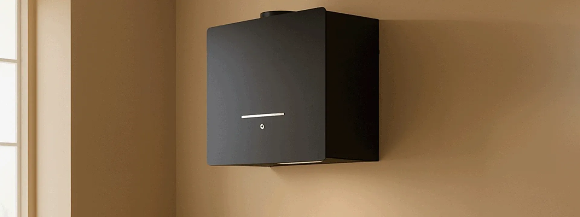 7 Best Ductless Chimney Solutions for Kitchens