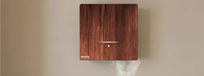 7 Easy Steps to Replace Your Kitchen Chimney Filter