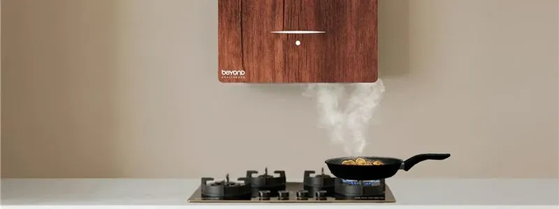 7 Essential Cooktop Ventilation Tips for Clean Air