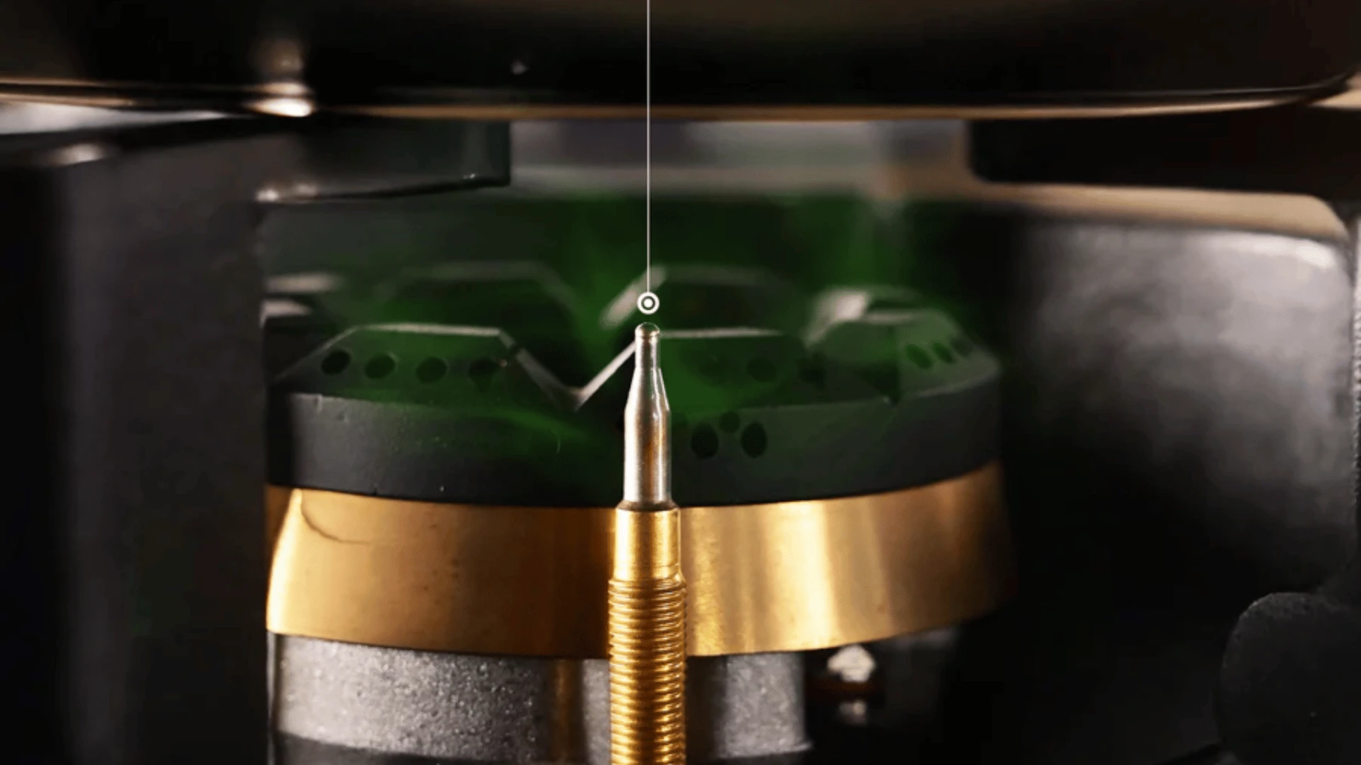 7 Game-Changing Benefits of Ignition System Tech