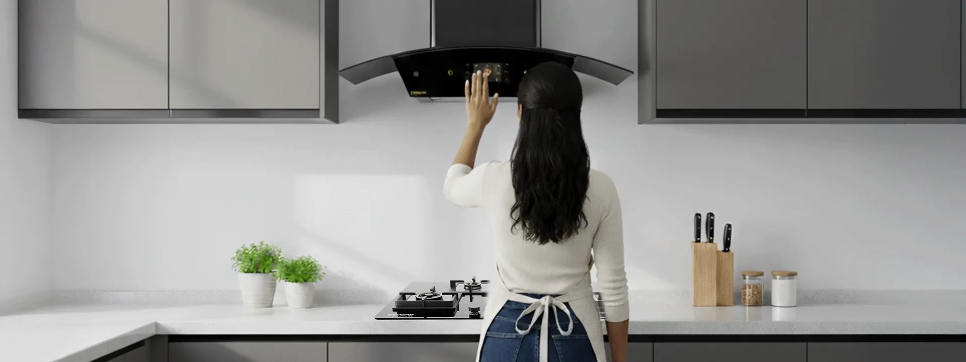 7 Pro Tips for Choosing the Right Kitchen Appliances