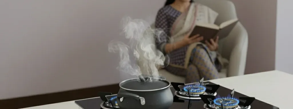 7 Rapid Cooking Techniques for Lightning-Fast Meals