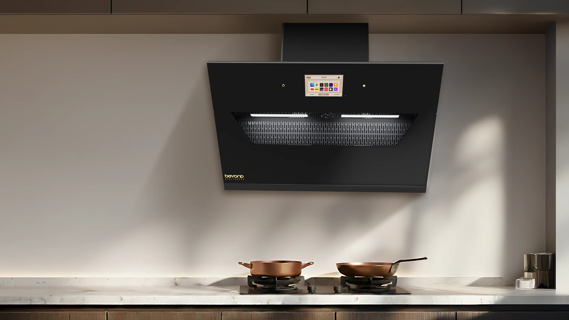 7 Signs You Need to Clean Your Chimney Now