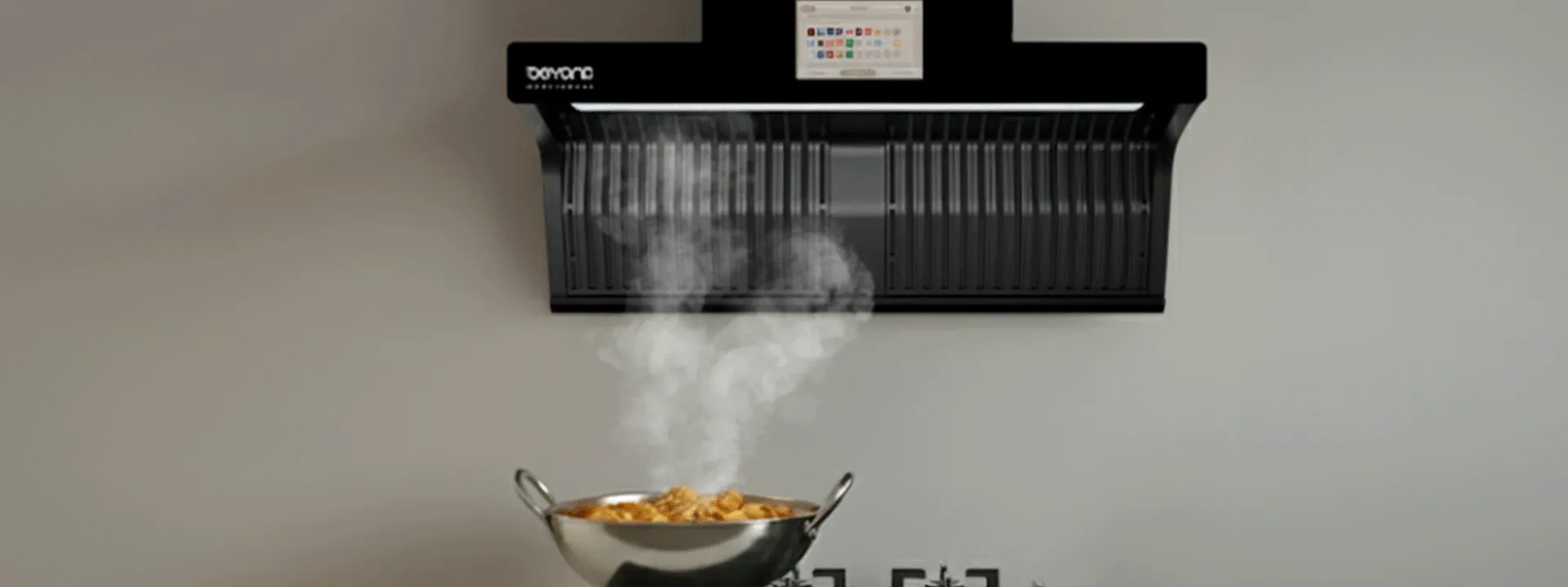 7 Ways Chimneys Boost Indoor Air Quality Naturally