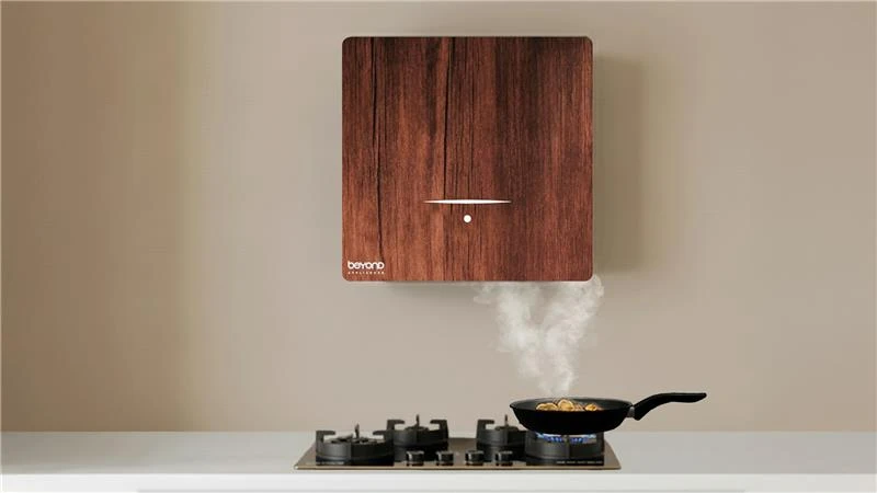 How to Pick the Perfect Chimney for High-Oil Kitchens