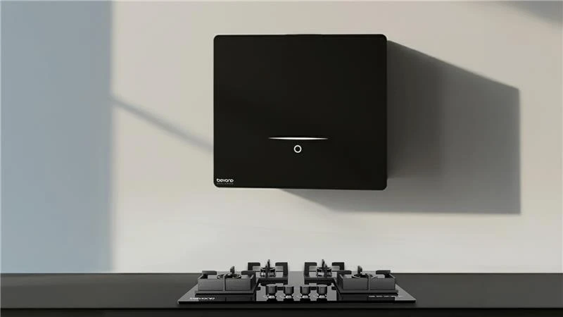 Can Hobs Be Used Without Chimney? Expert Guide