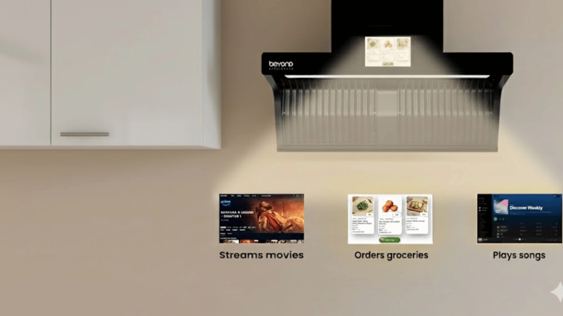 Smart Kitchen Appliances: Maintenance Essentials