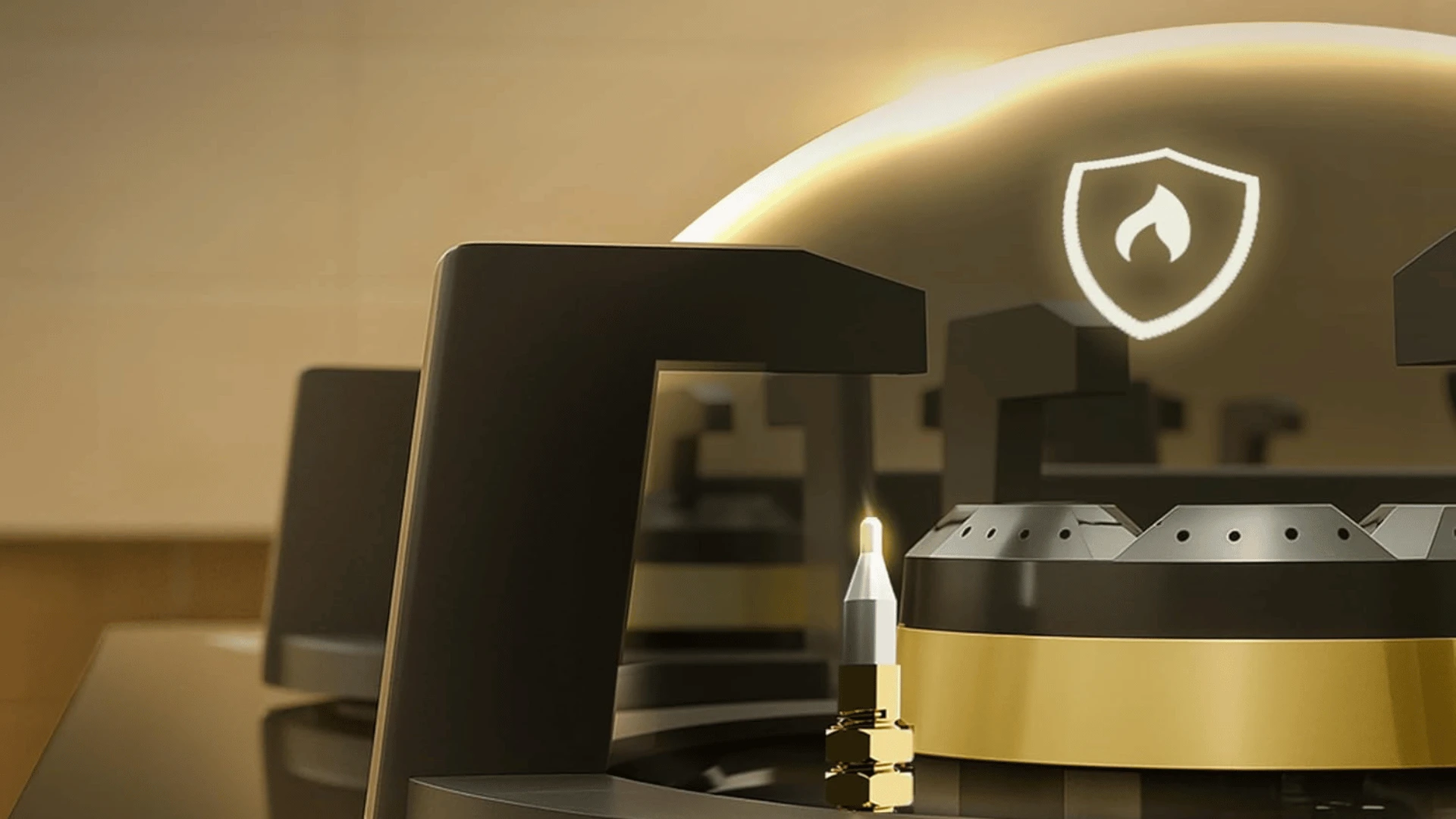 How to Choose the Best Kitchen Safety Appliances for Your Home