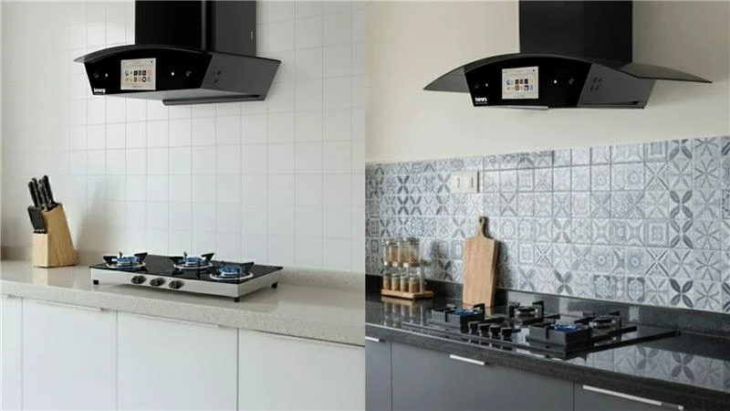 Stop Duct Backflow Smell: A Complete Tutorial Guide