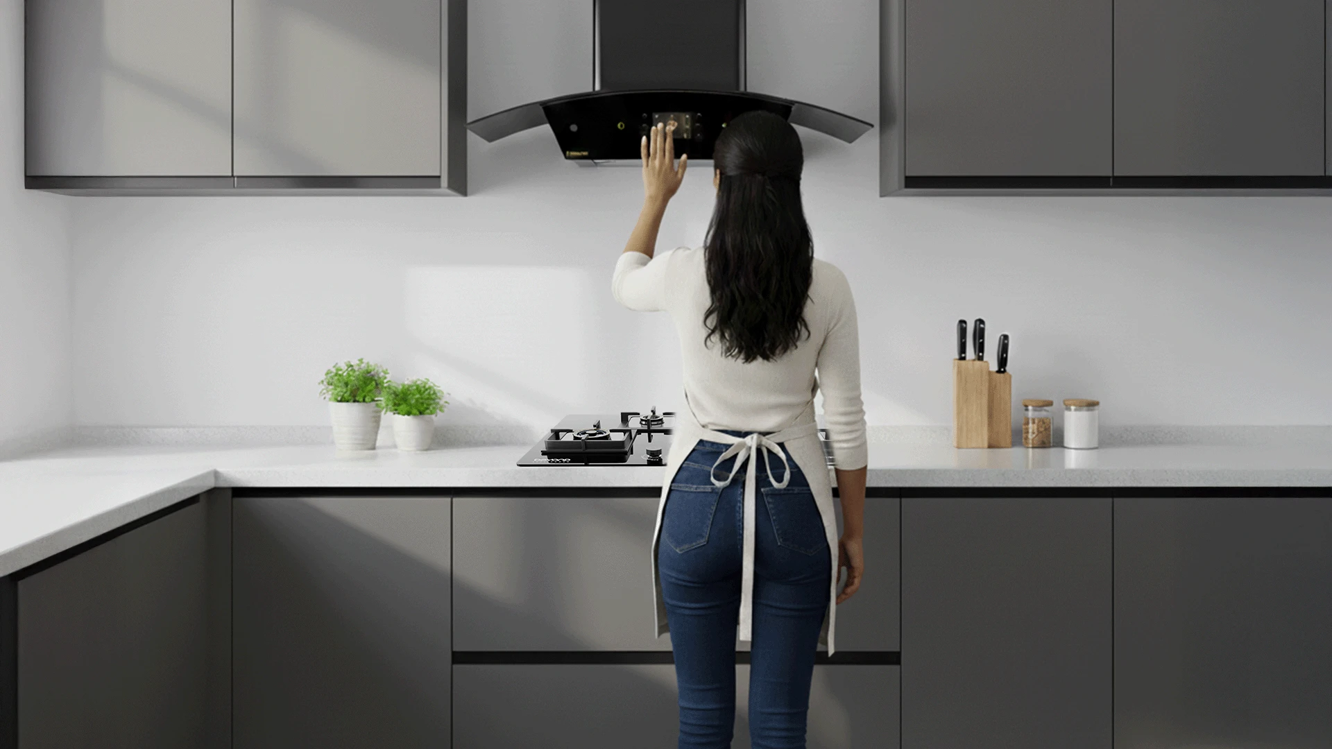 Why Mild Cleaners Matter: Your Home's Health Guide