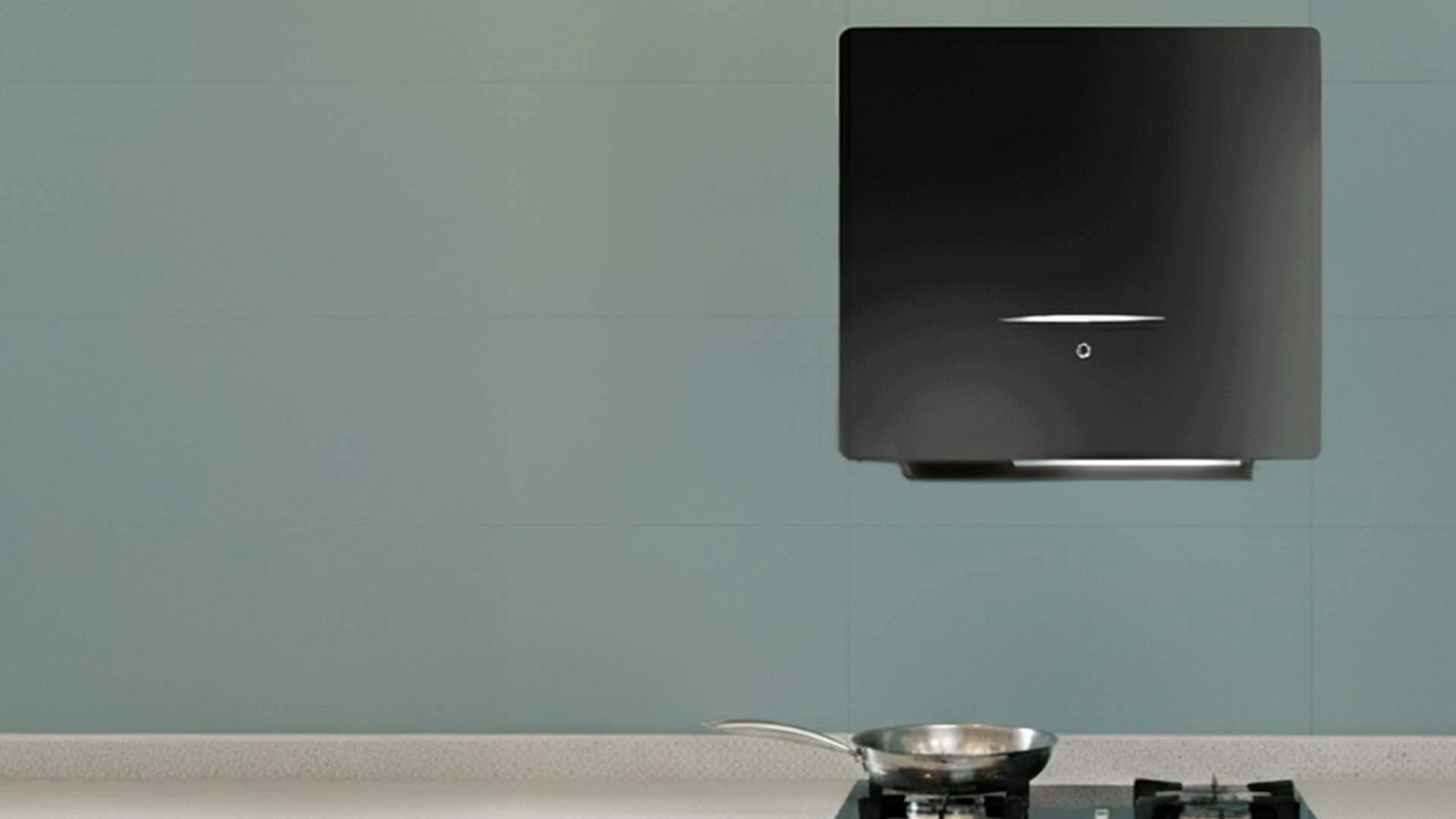 What Is a Grease Trap? Essential Kitchen Guide