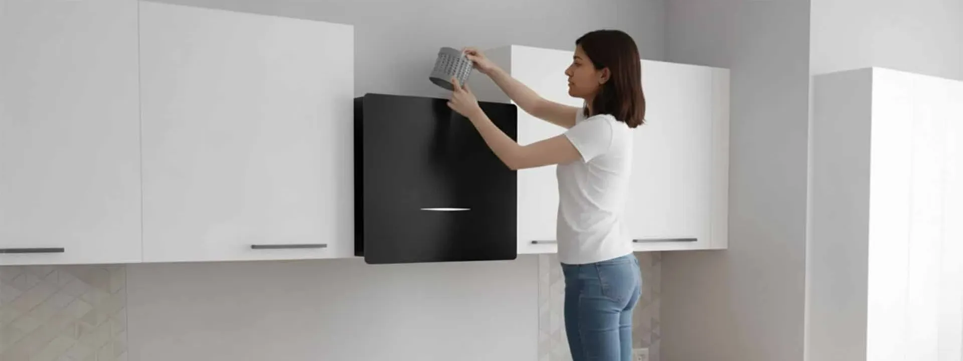 Chimney Filter Cleaning: Your Complete FAQ Guide