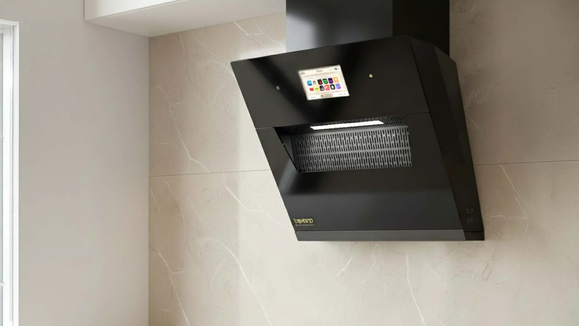 Chimney Filter vs No Filter: Which Kitchen Solution?