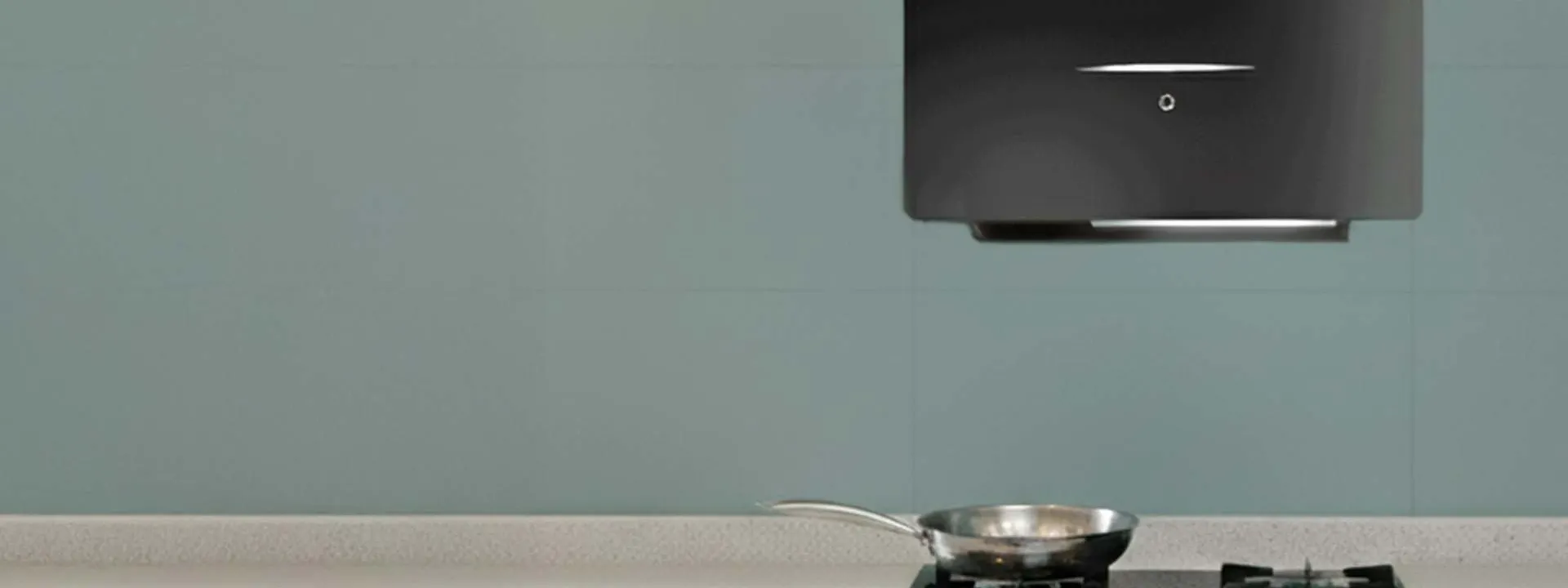 Complete Guide: Ductless Chimney Installation Tips