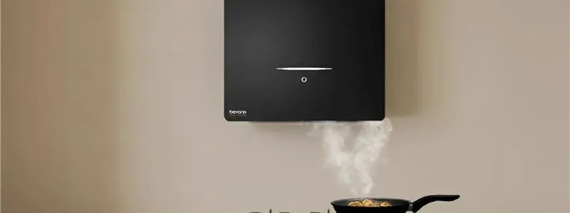 Essential Checklist: Choosing the Right Chimney Filter