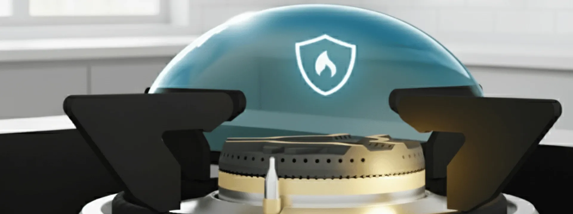 Essential Checklist: Extending Your Hob's Flame Safety