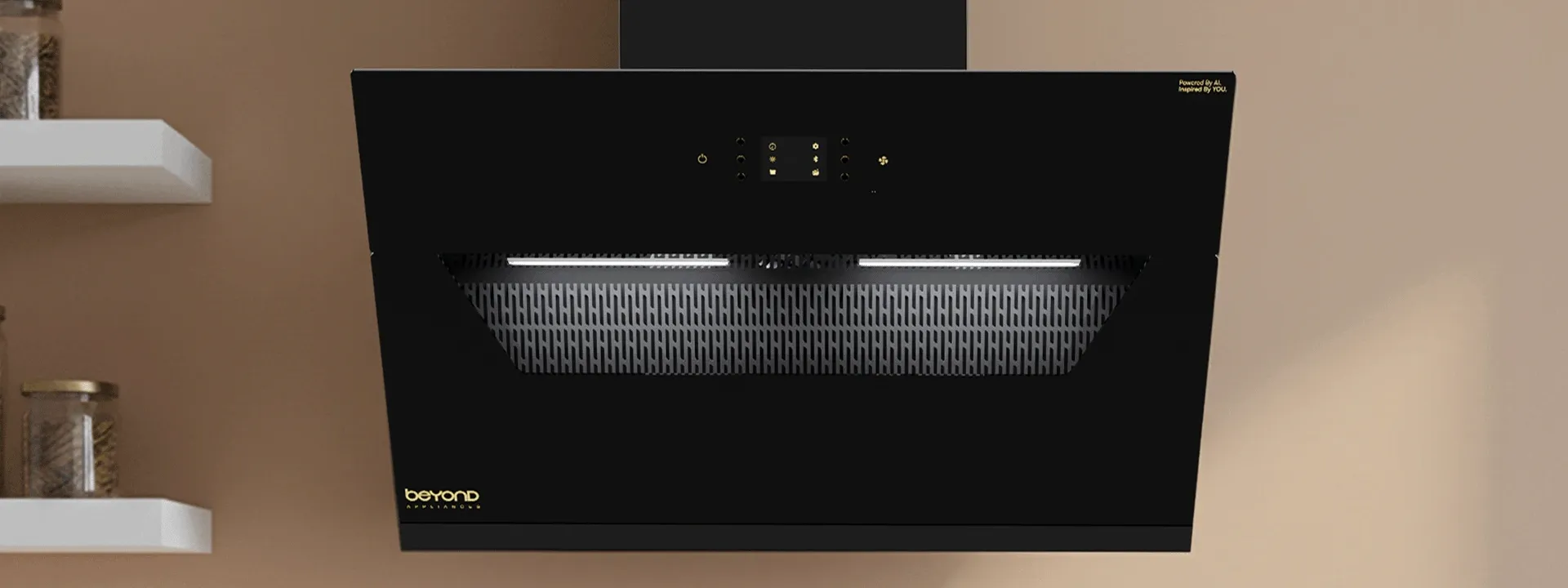 Essential Checklist: Fixing Chimney Filter Noise