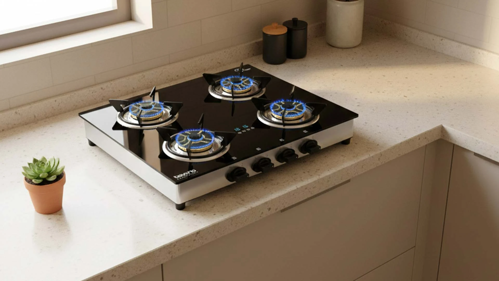Essential Checklist: Maximize Your Cooktop Lifespan