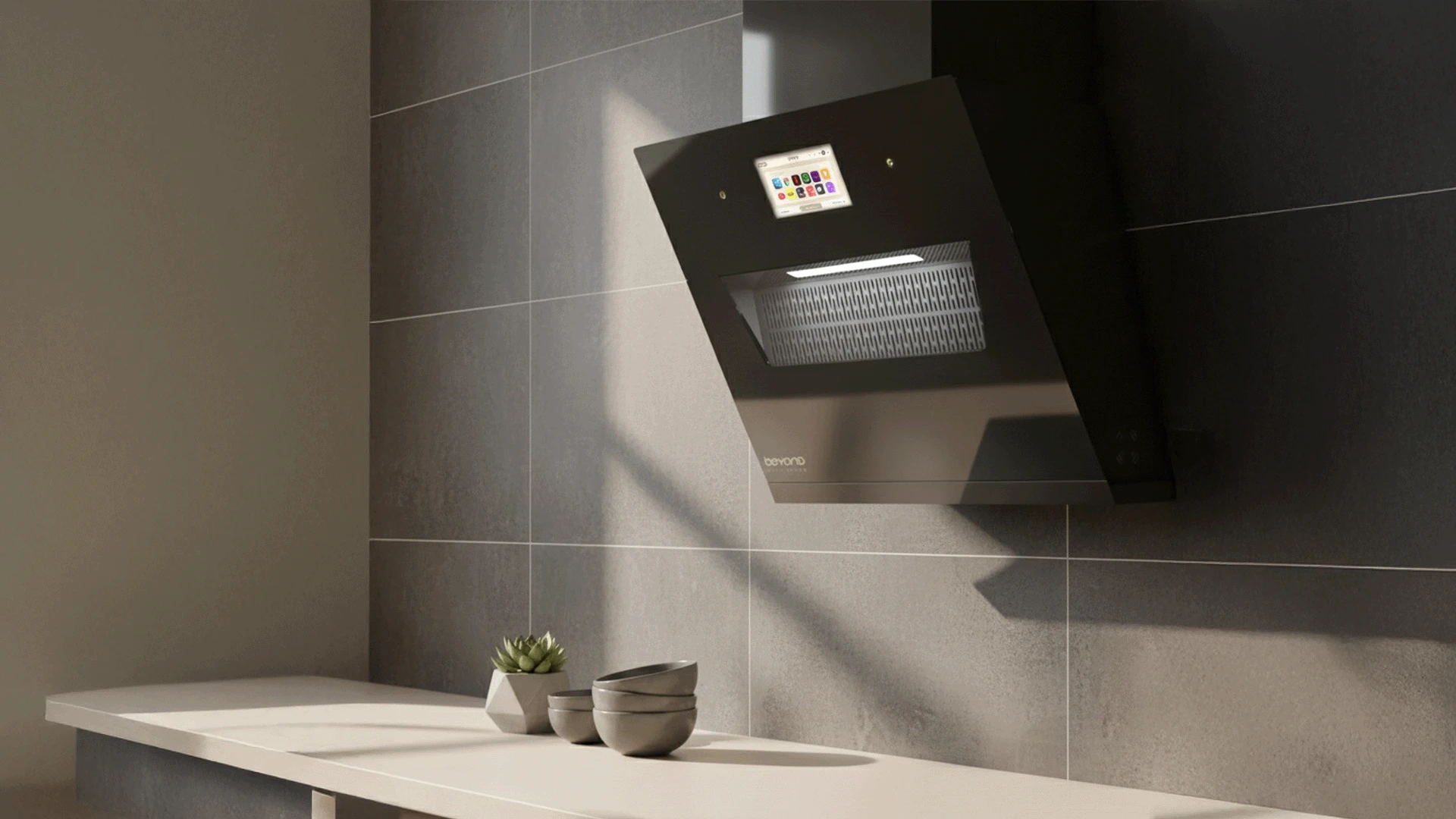 Essential Checklist: Reducing Chimney Electricity Use