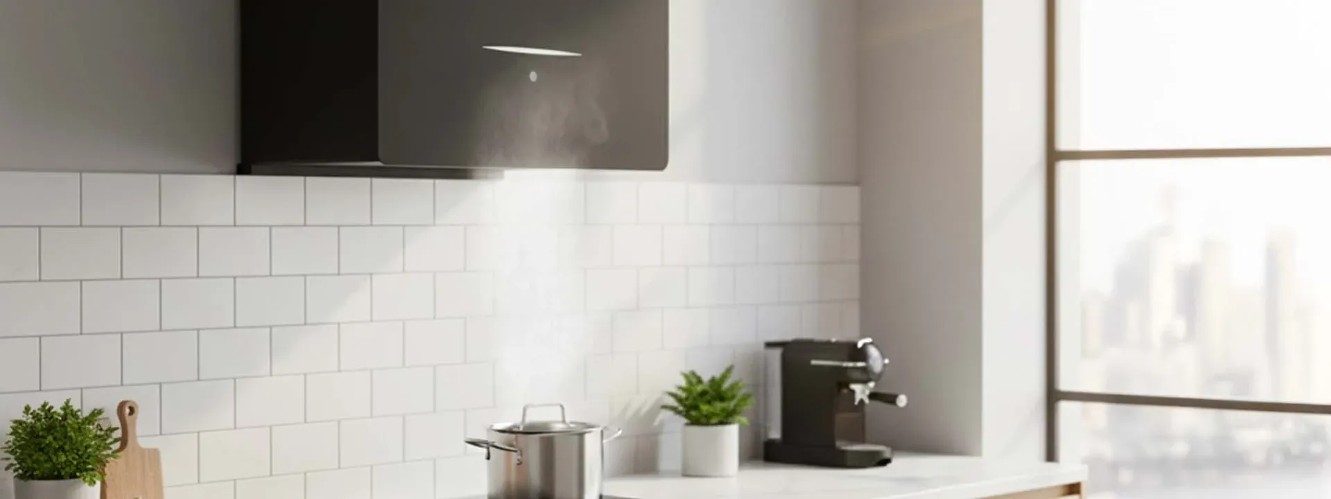 Essential Checklist: Smoke Extraction System Guide