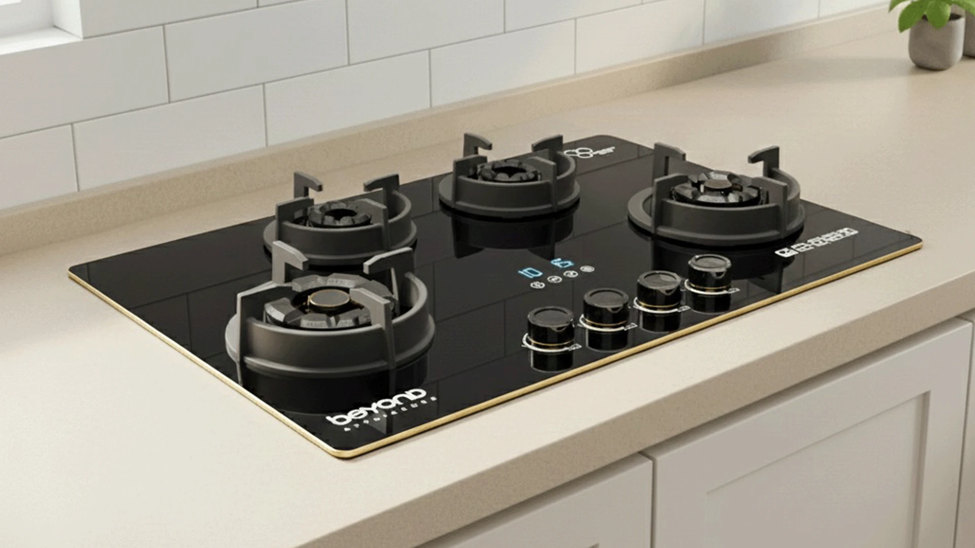 Essential Gas Stove Maintenance Checklist