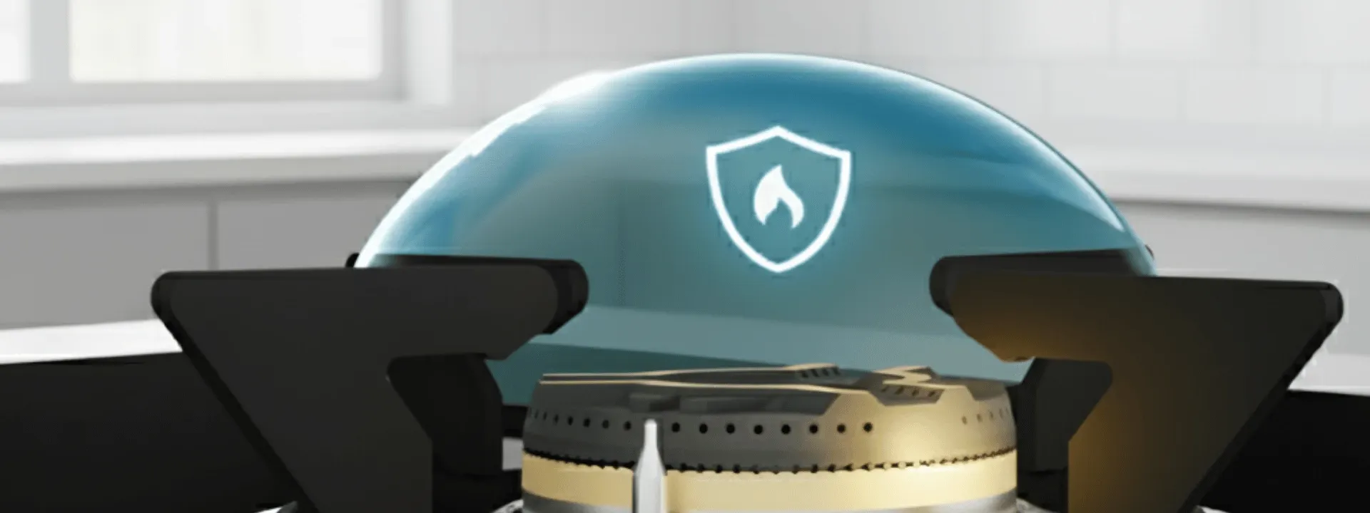 Gas Stove Igniter Issues: Complete Troubleshooting Guide