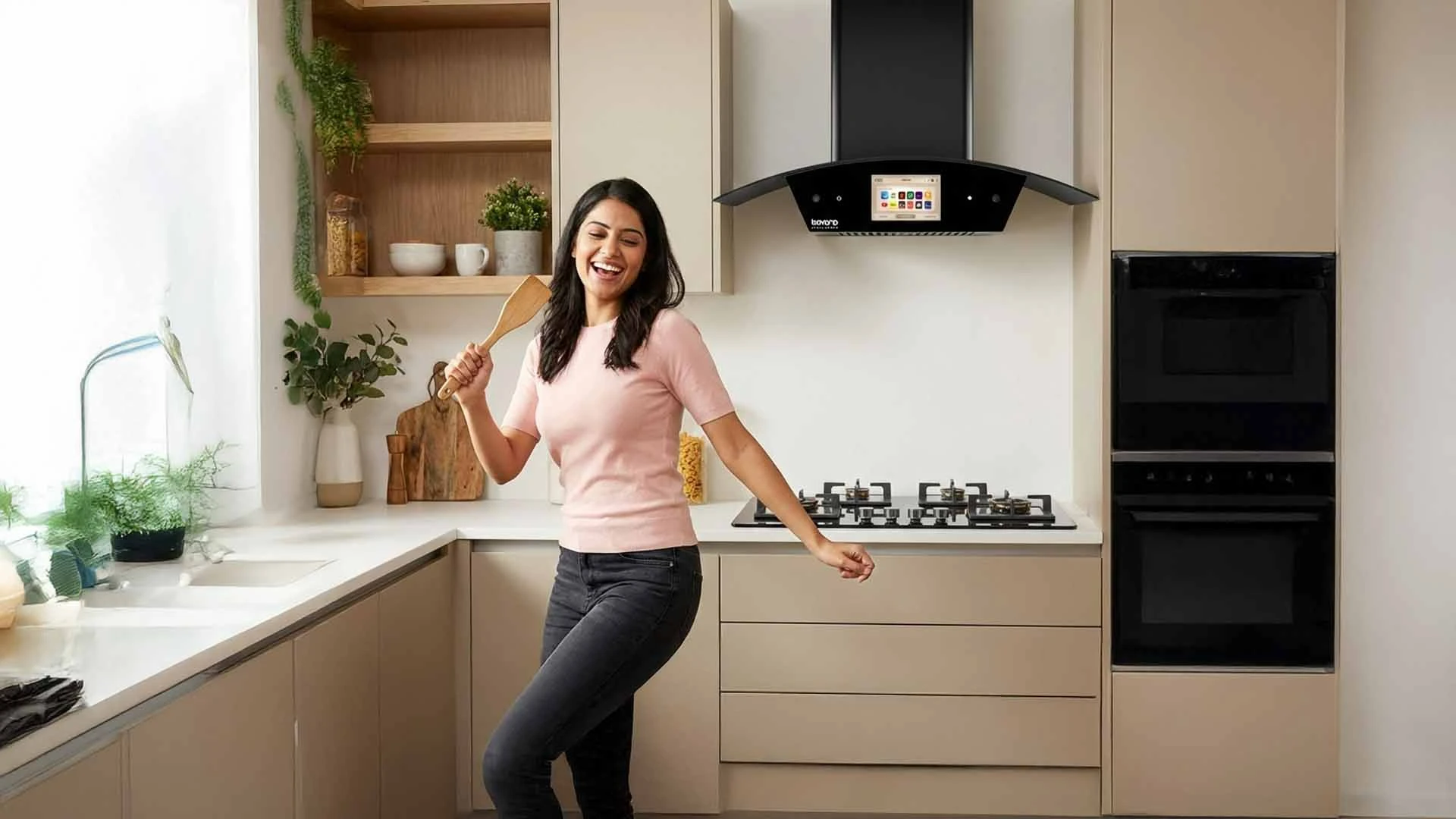 Healthy Kitchen 101: Your Complete Safety Guide