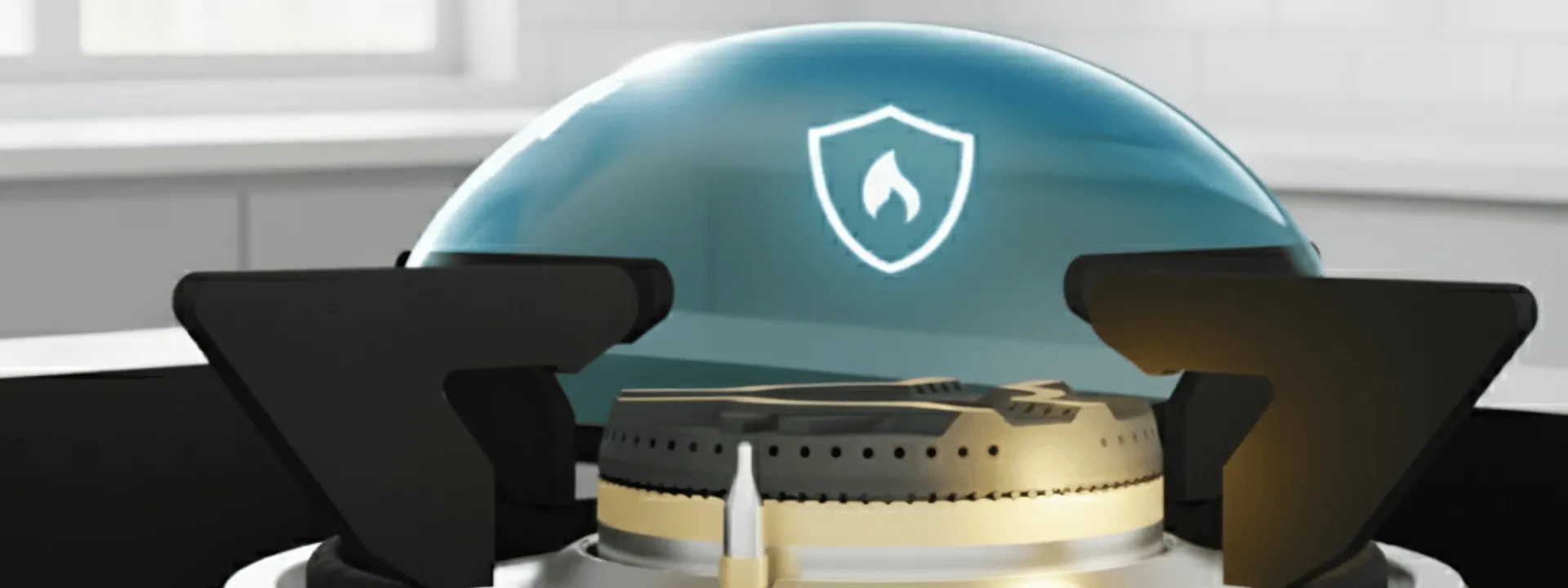 Hob Flame Failure Device Servicing: Complete FAQ