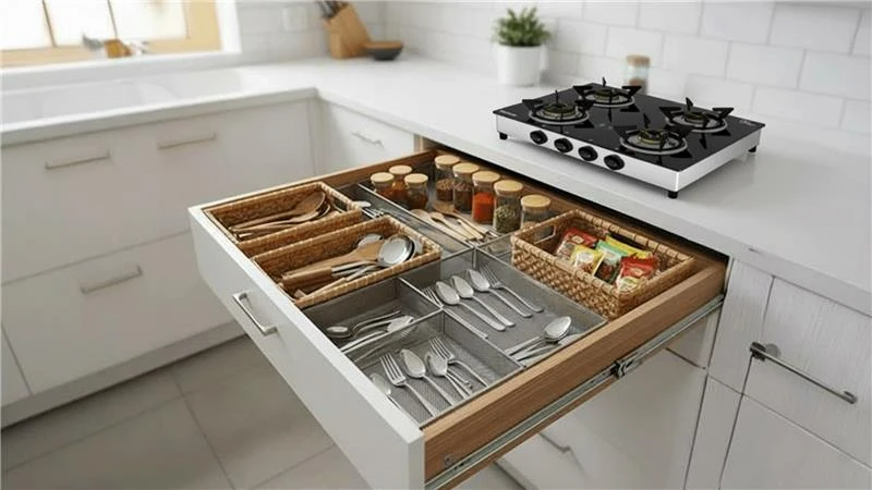 How to Choose the Perfect Cooktop for Your Kitchen