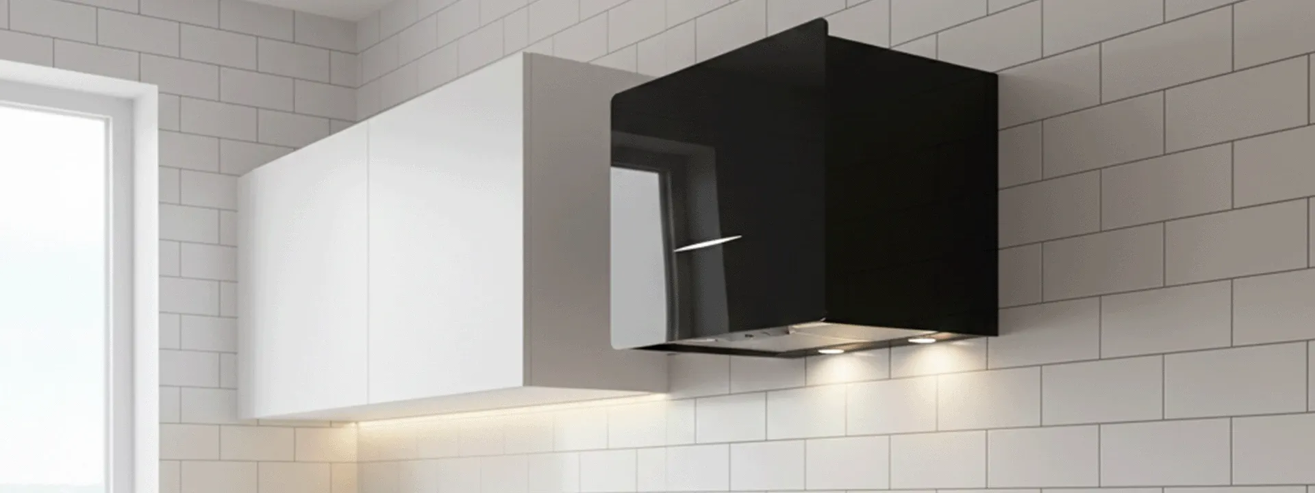 How to Choose the Perfect Ductless Chimney Today