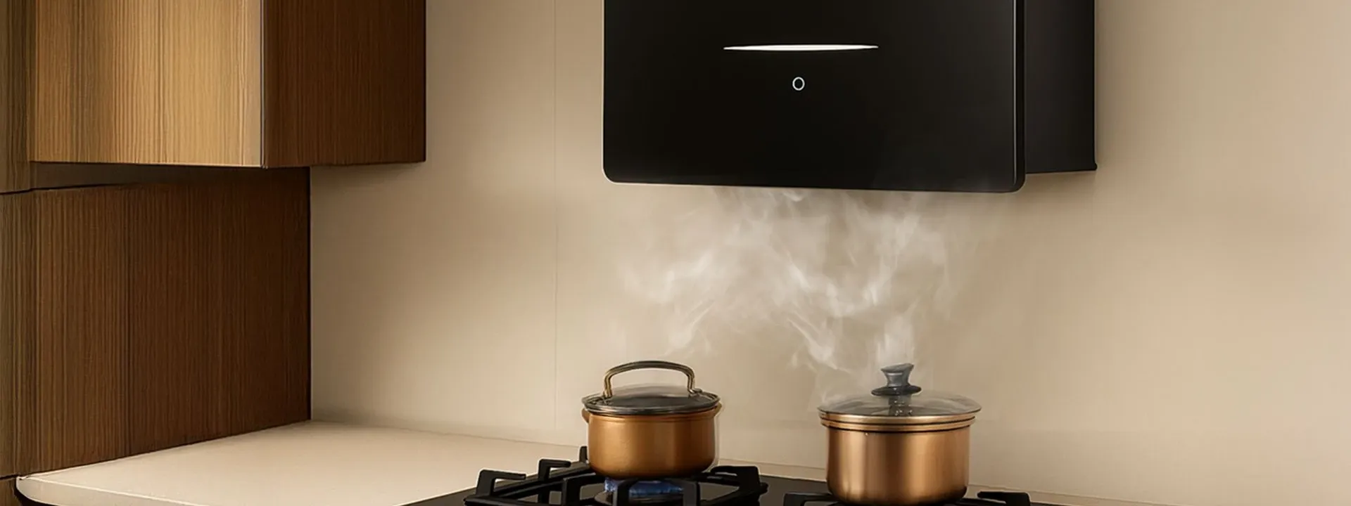 How to Choose the Perfect Kitchen Sink Cabinet for Your Space