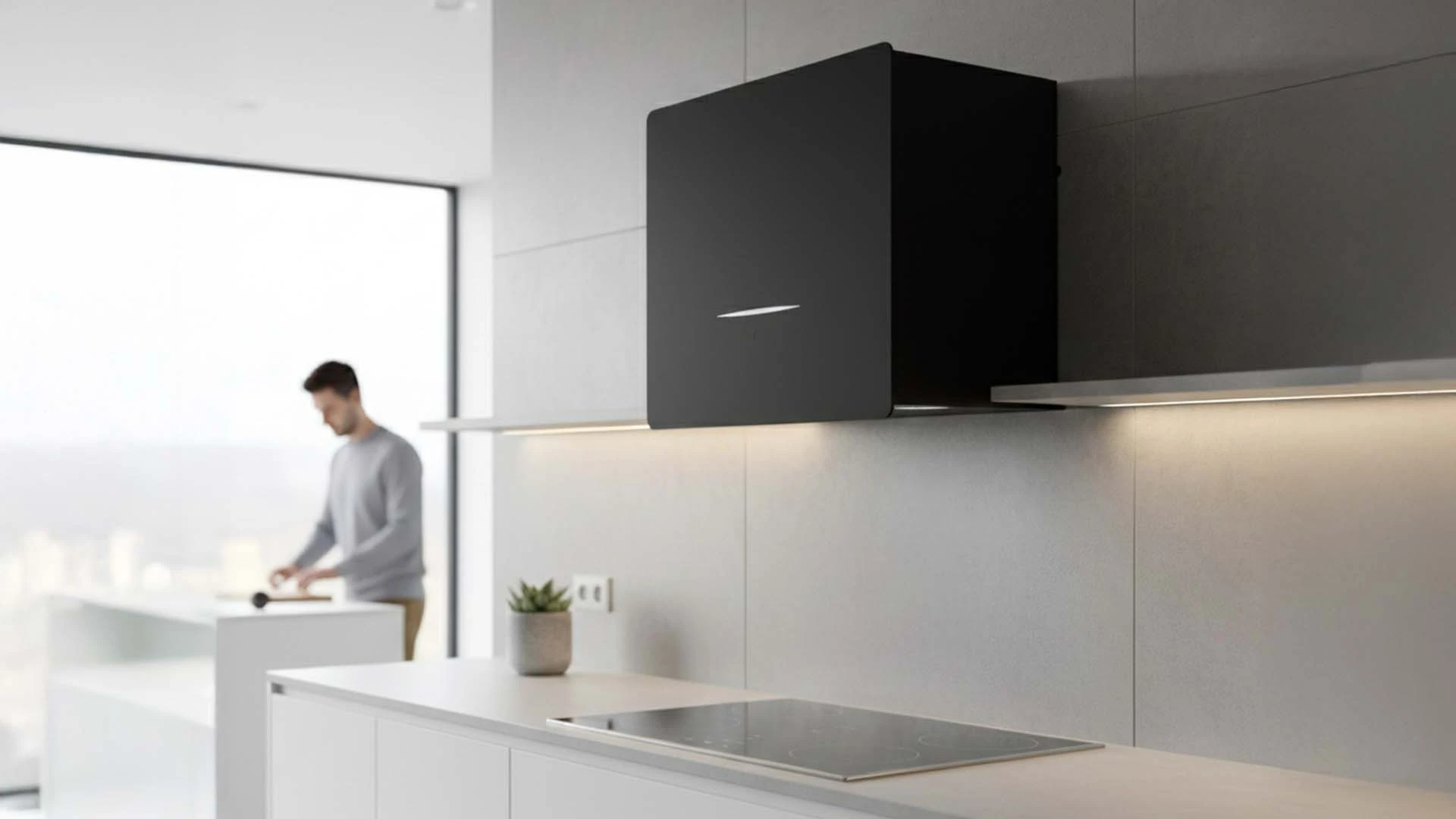 How to Install a Chimney: Complete Process Guide