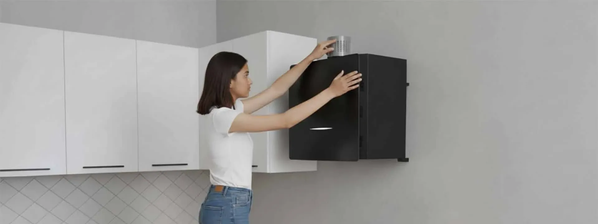 How to Install a Chimney: DIY Guide for Beginners