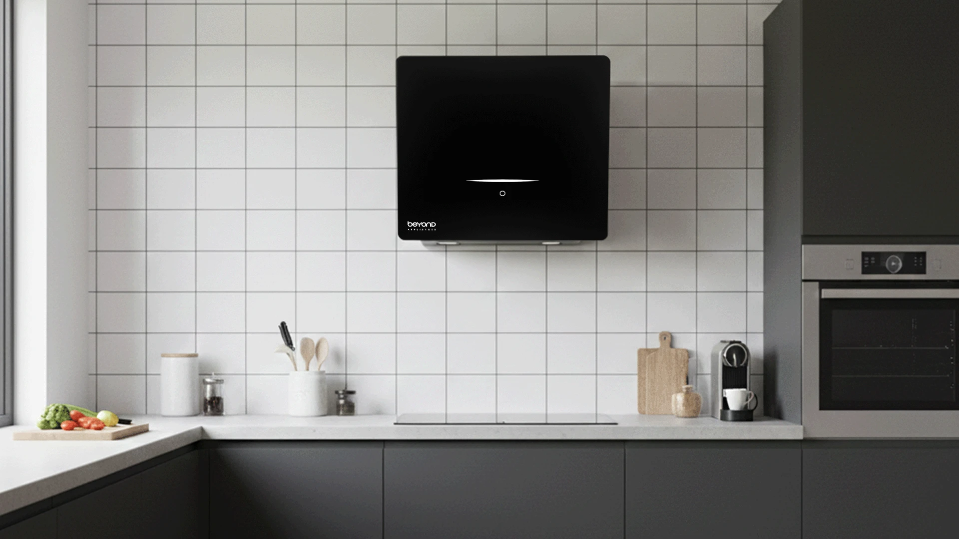 How to Maintain Your Ductless Chimney Like a Pro