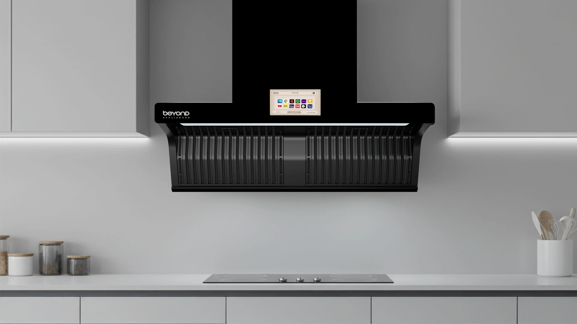 How to Properly Inspect and Maintain Your Chimney