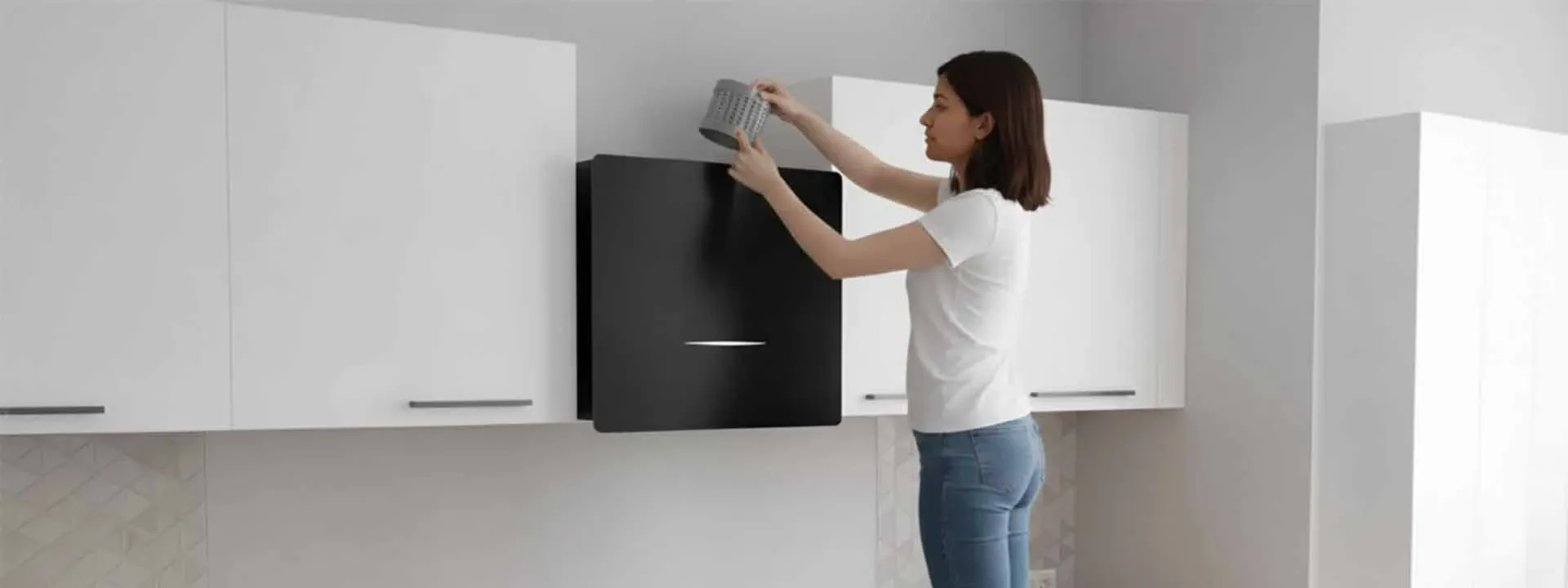 How to Remove Smoke Smell: Complete Cleanup Guide