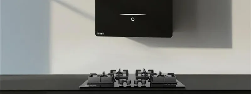 Install a Small Cooktop: Complete Kitchen Guide