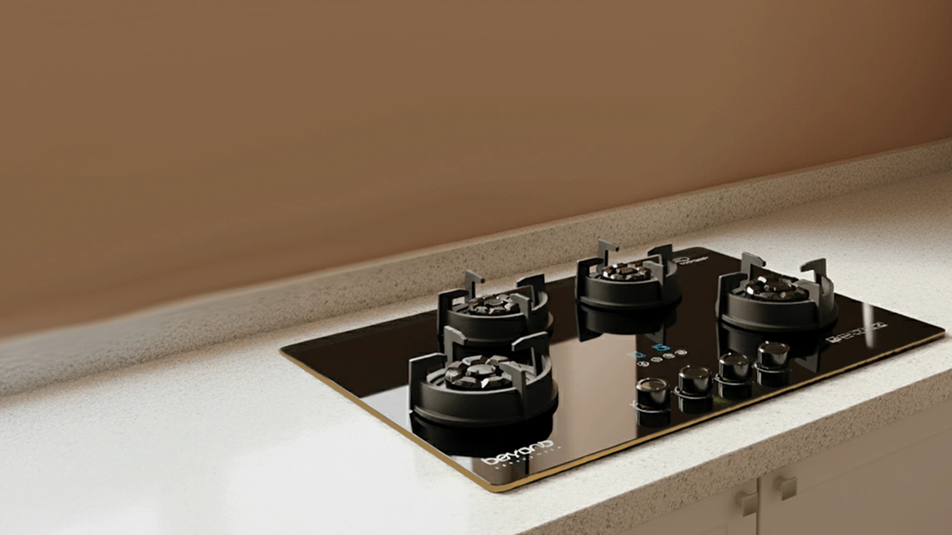 Master Electric Hobs: Complete Cooking Guide