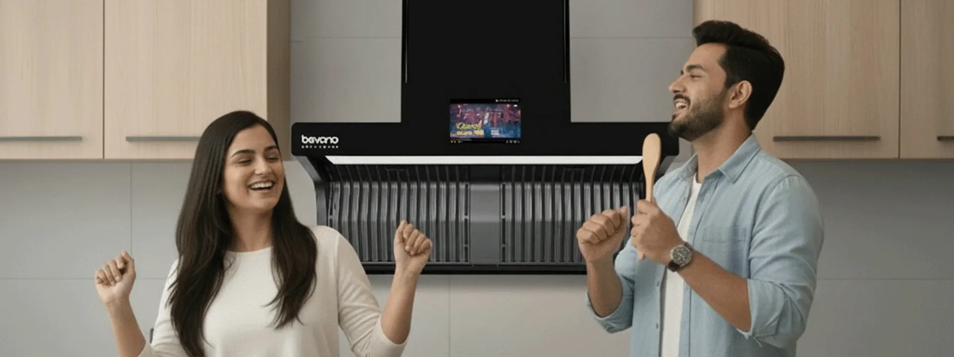 Master Smart Kitchen Tech: Advanced Appliance Guide