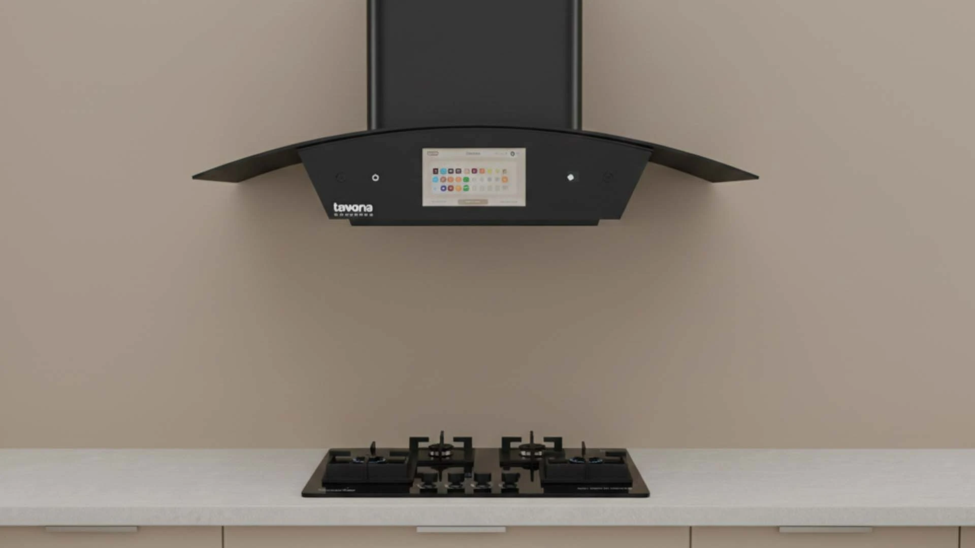 Modern vs Traditional: Chimney Styles Compared