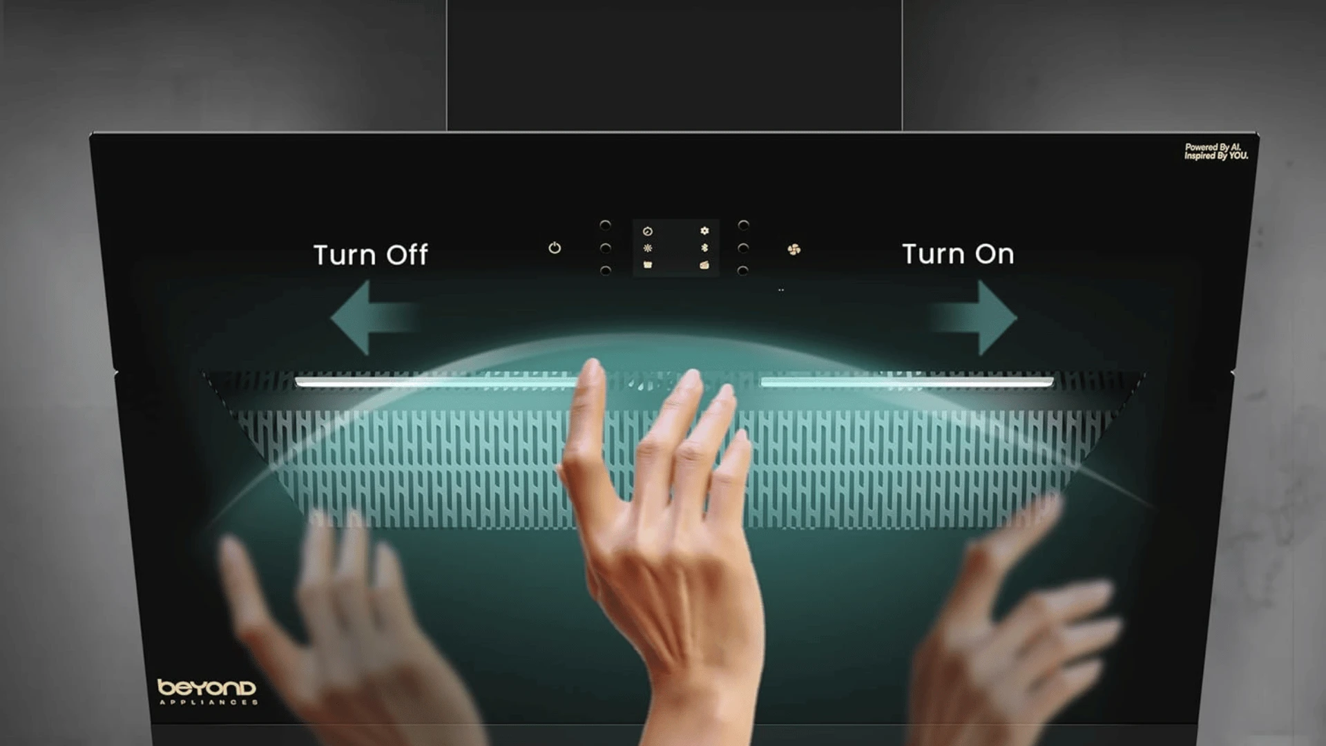 Motion Sensor Chimney vs Traditional: Which Wins?