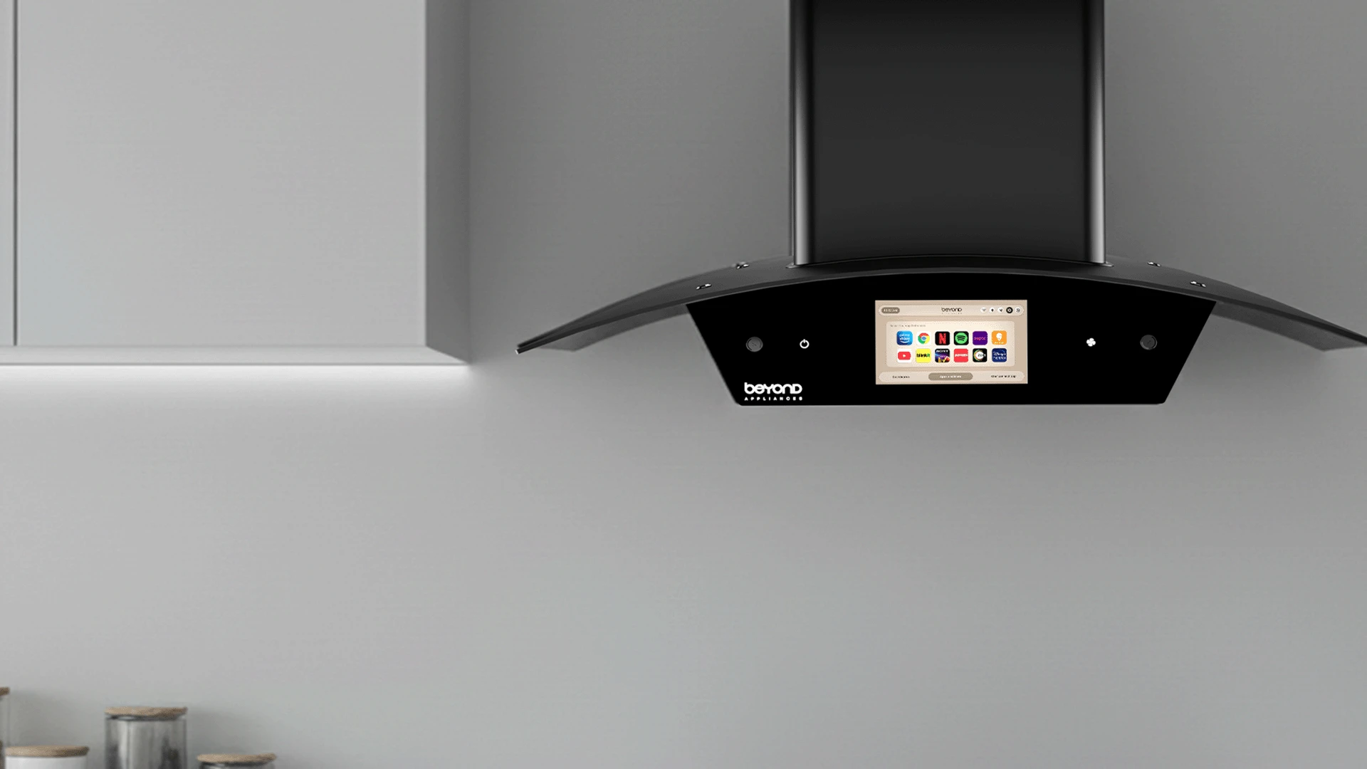 Smart vs Traditional Chimney: Energy Battle Revealed