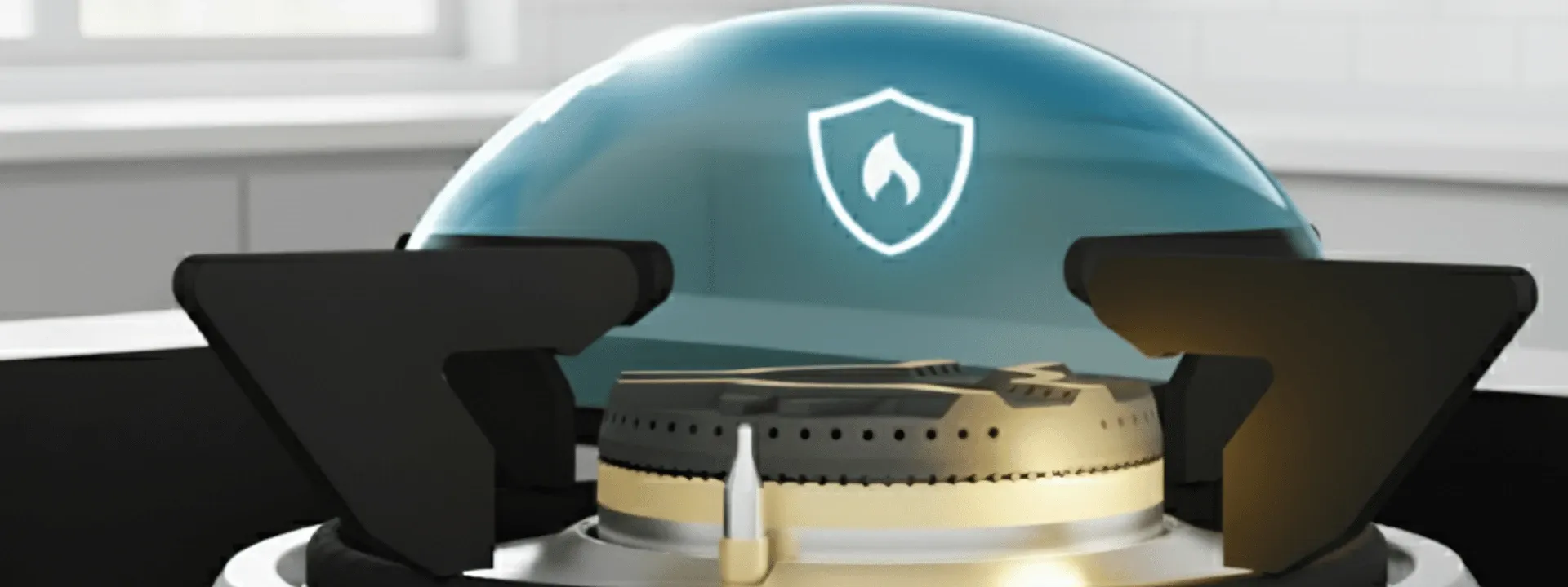 Why Brass Burners Last Longer: The Ultimate Guide